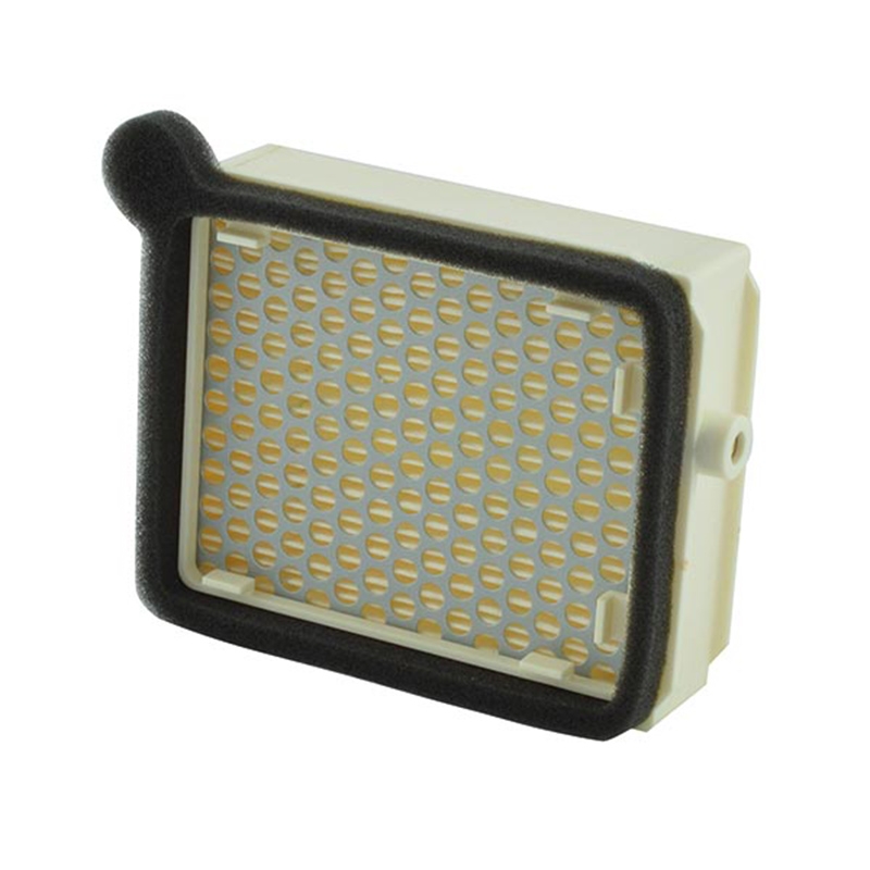 Filtro aire Meiwa MIW 264945 Yamaha SRX 600