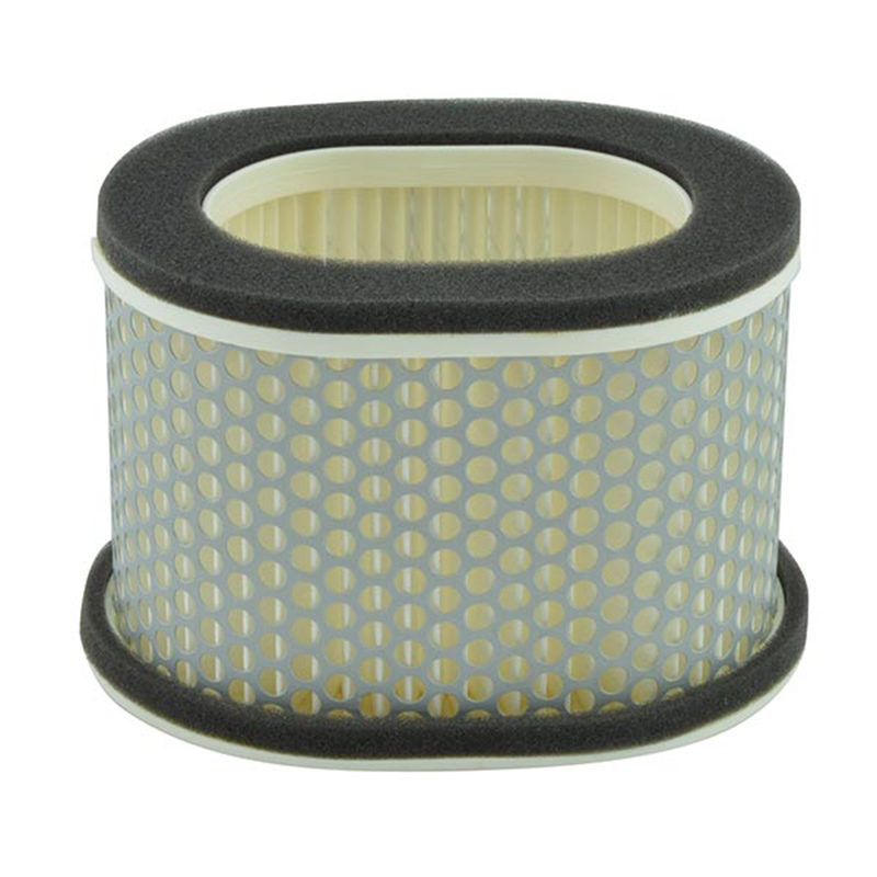 Filtro aire Meiwa MIW 264946 Yamaha FZR 600 R