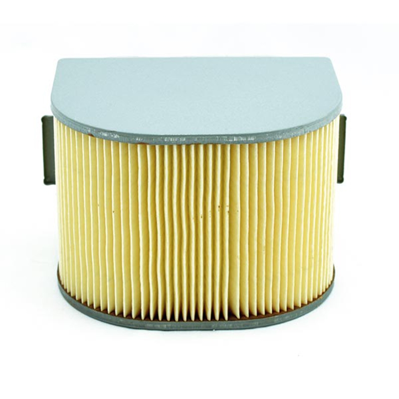 Filtro aire Meiwa MIW 264948 Yamaha XJ 650/750