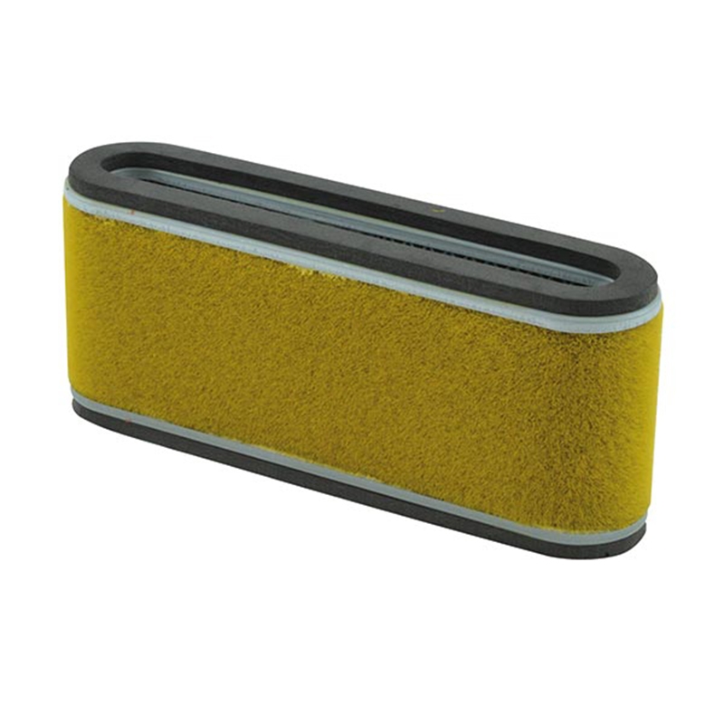 Filtro aire Meiwa MIW 264950 Yamaha XS 750 E