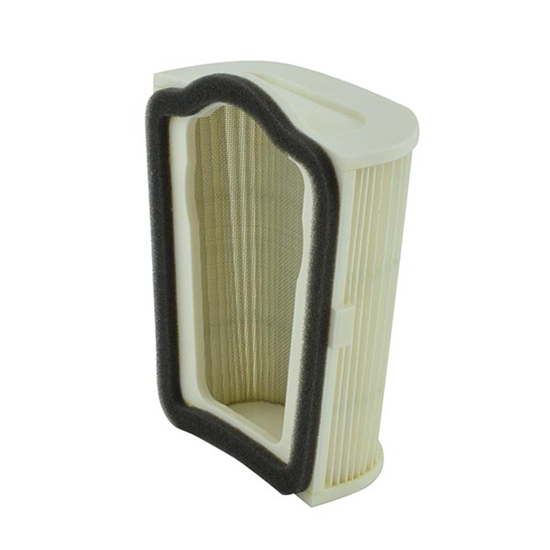 Filtro aire Meiwa MIW 264951 Yamaha XV 700/750/1000/1100 Virago