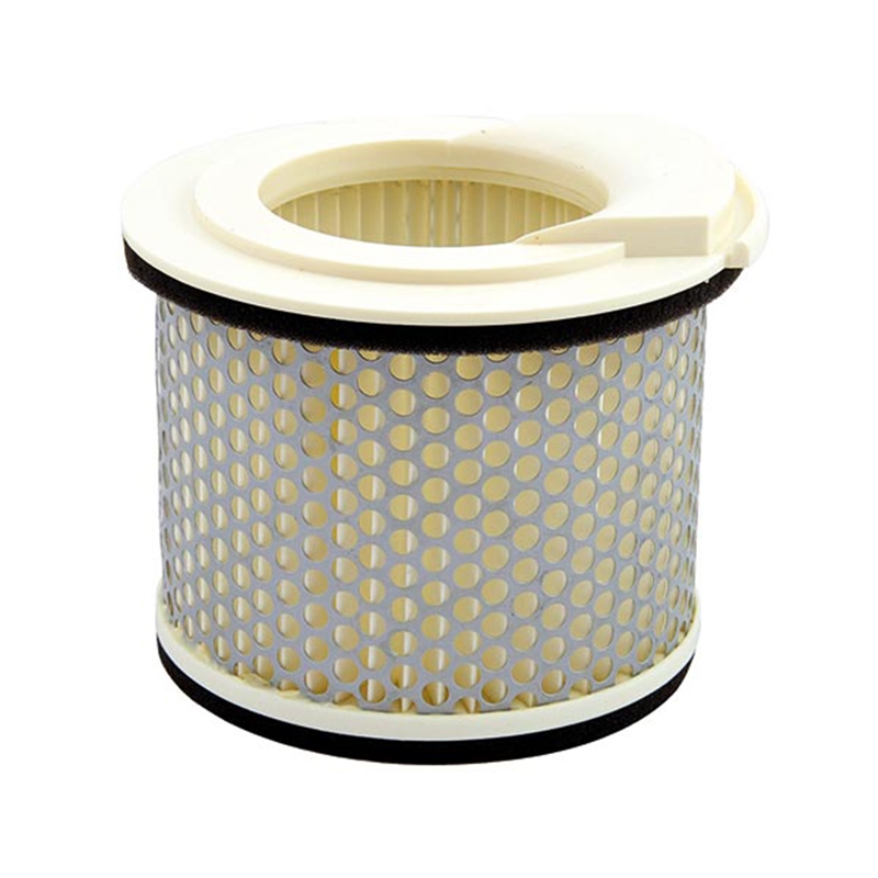 Filtro aire Meiwa MIW 264953 Yamaha FZR 750 R