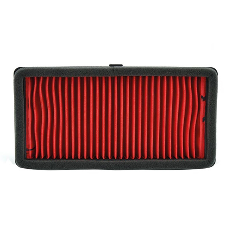 Filtro aire Meiwa MIW 264955 Yamaha TRX 850