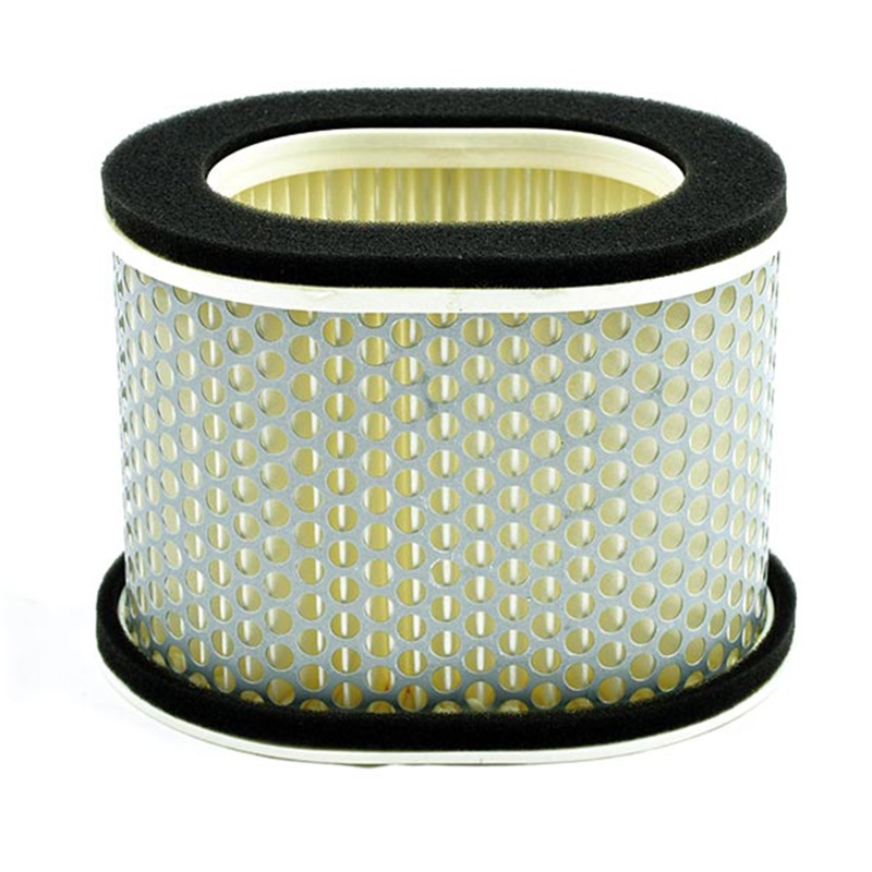 Filtro aire Meiwa MIW 264956 Yamaha FZR 1000
