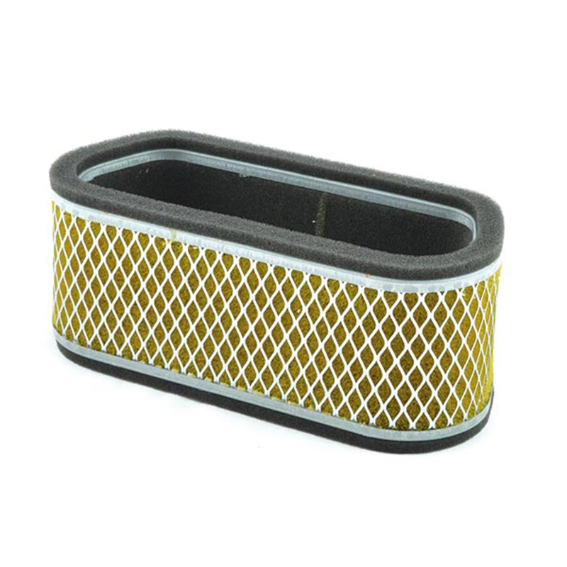 Filtro aire Meiwa MIW 264957 Yamaha XS 1100