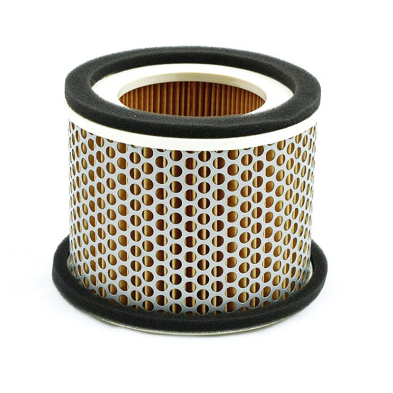 Filtro aire Meiwa MIW 264958 Yamaha SZR 660