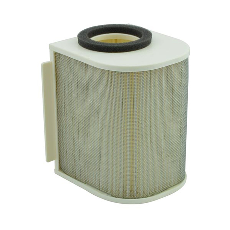 Filtro aire Meiwa MIW 264959 Yamaha XJ 1200-XJR 1200
