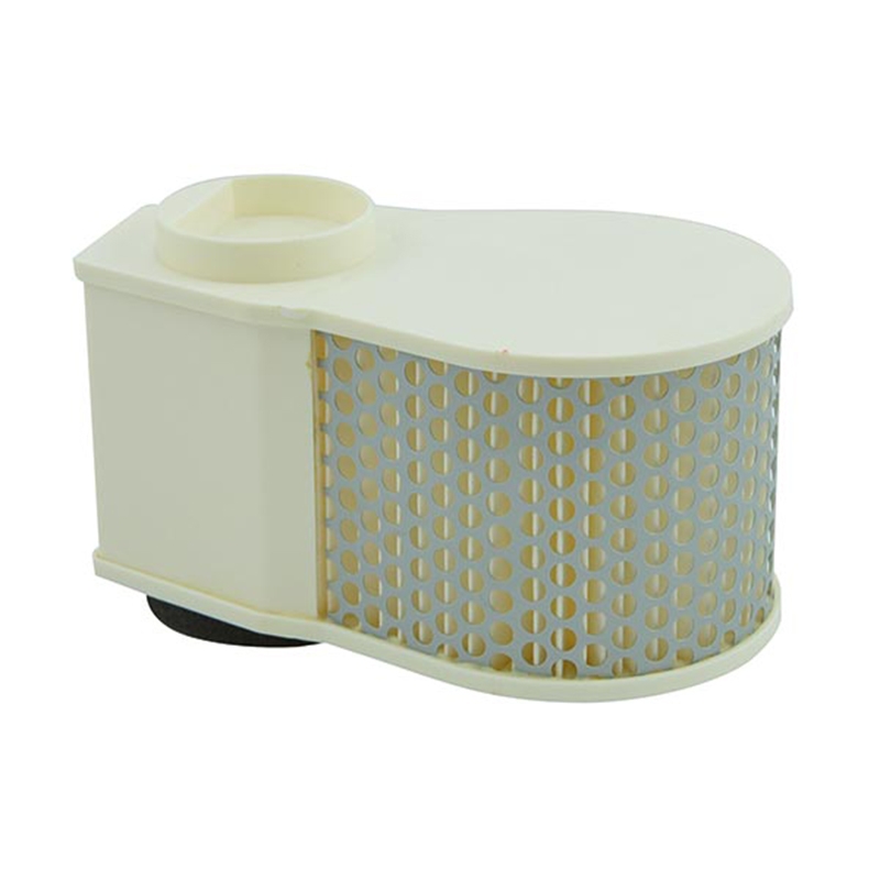 Filtro aire Meiwa MIW 264960 Yamaha XVZ 1300 Royal Star