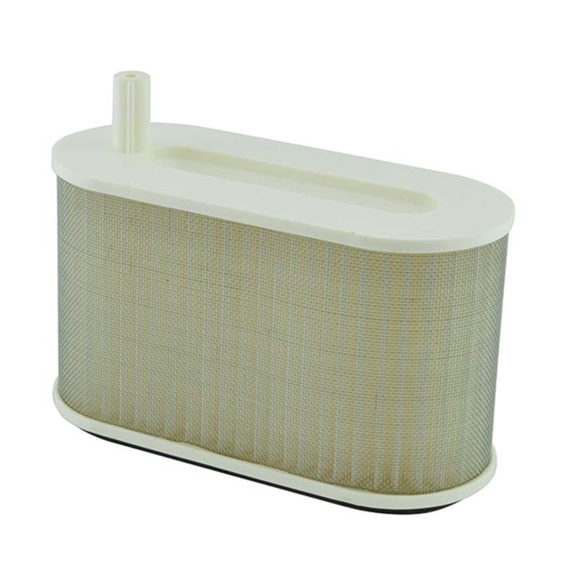 Filtro aire Meiwa MIW 264961 Yamaha V-Max 1200