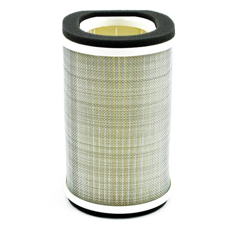 Filtro aire Meiwa MIW 264962 Yamaha FJR 1300