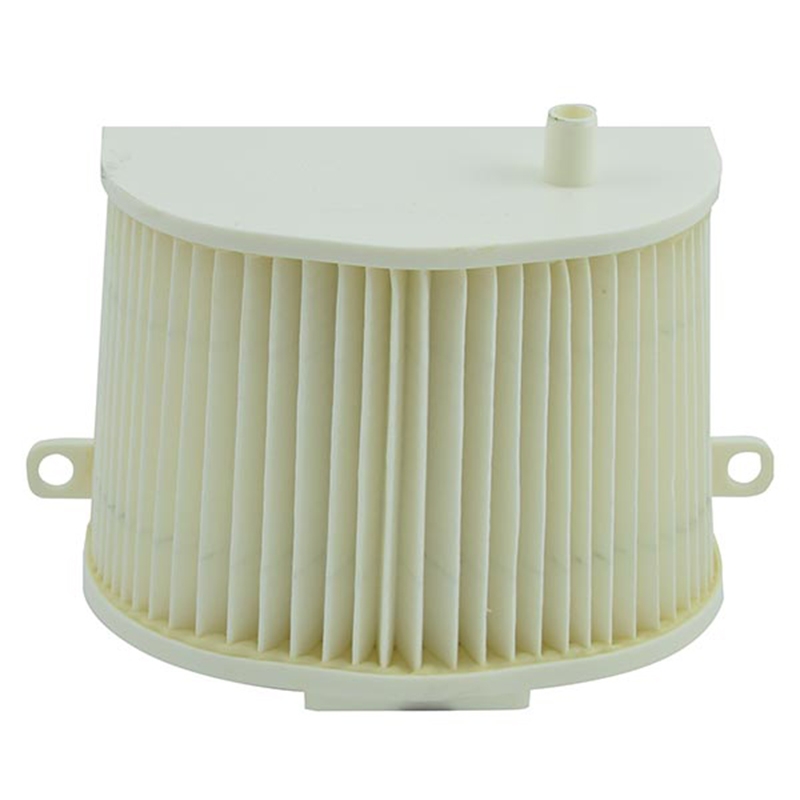 Filtro aire Meiwa MIW 264963 Yamaha XV 1600