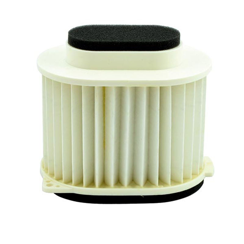 Filtro aire Meiwa MIW 264965 Yamaha XVZ 1300 Royal Star
