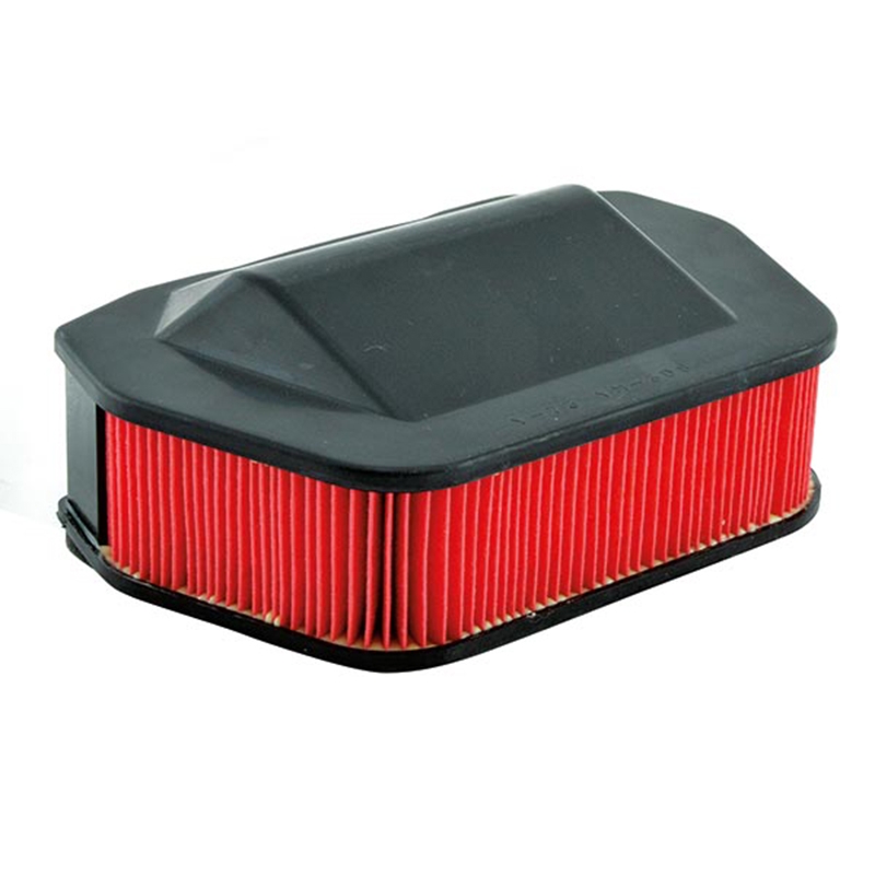 Filtro aire Meiwa MIW 264966 Yamaha XVS 1300 Midnight Star