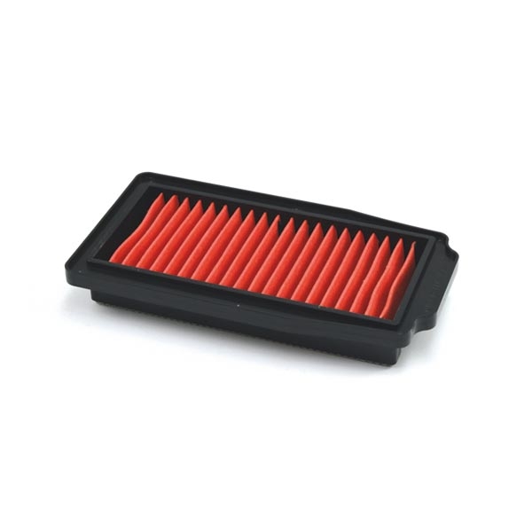 Filtro aire Meiwa MIW 264975 Suzuki GW 250 F Inazuma