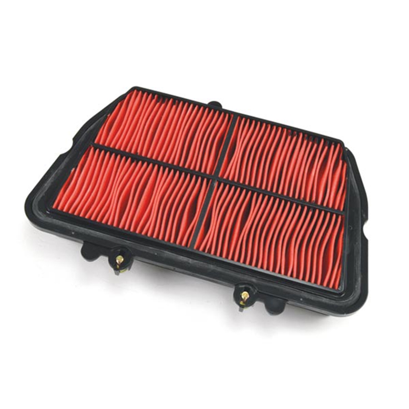 Filtro aire Meiwa MIW 264977