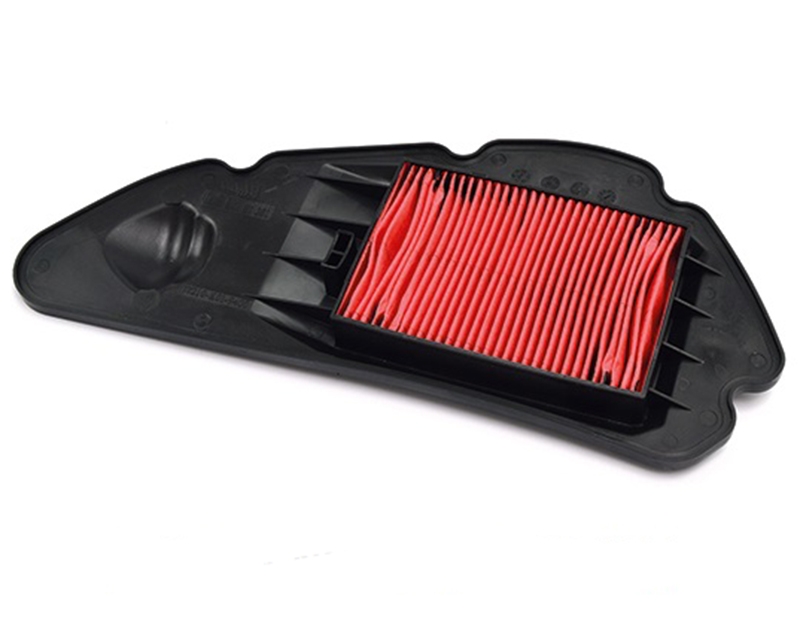 Filtro aire Meiwa MIW 264980 Honda NSS 125 Forza