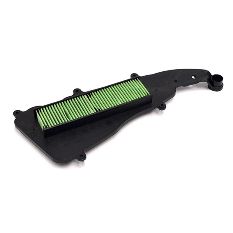 Filtro aire Meiwa MIW 264981 Piaggio Liberty I Get 4T 3V