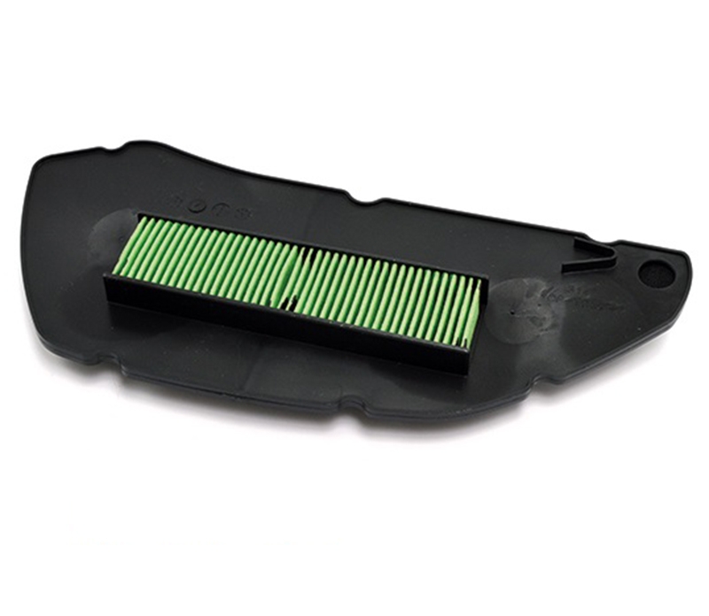 Filtro aire Meiwa MIW 264982 Piaggio Medley 125/150