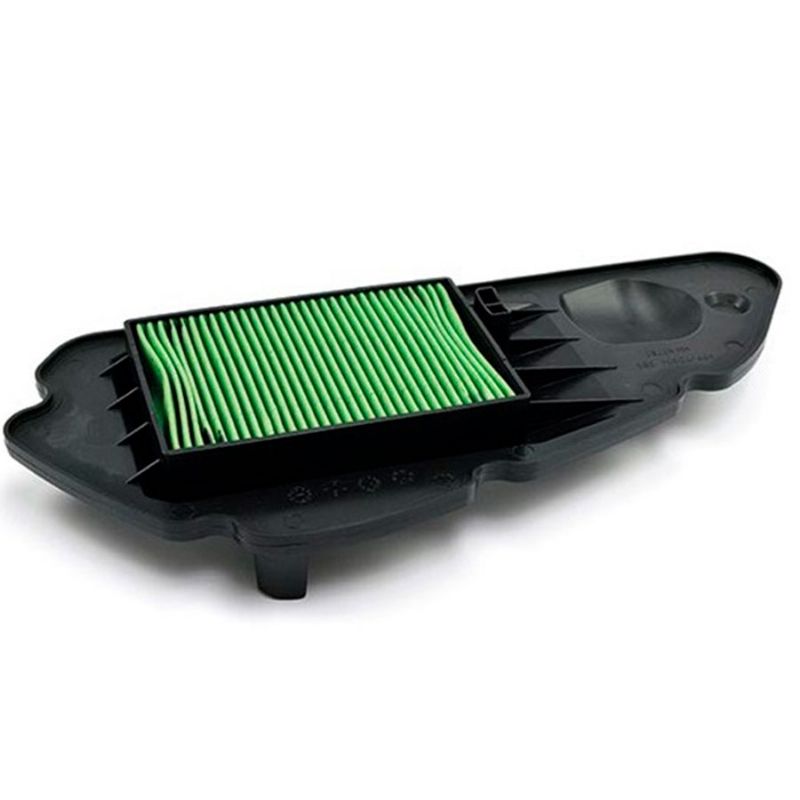 Filtro aire Meiwa MIW 264985 Honda SH 125