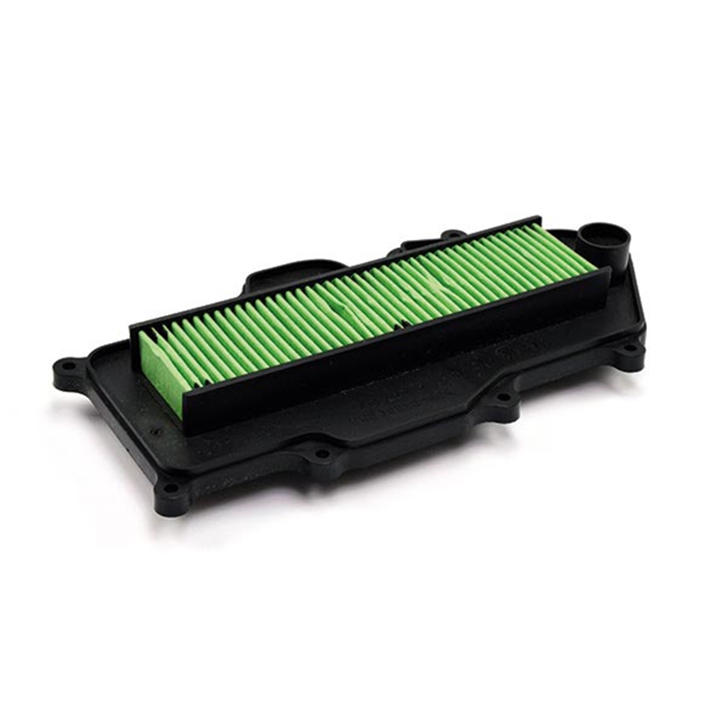 Filtro aire Meiwa MIW 264986 Vespa GTS IE ABS E4