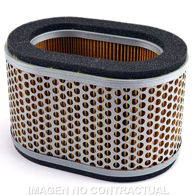 Filtro aire Meiwa MIW 265109 Triumph Daytona/Sprint/ST