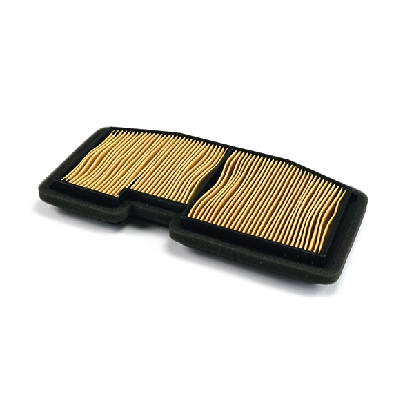 Filtro aire Meiwa MIW 265110 Triumph Daytona/Street Triple