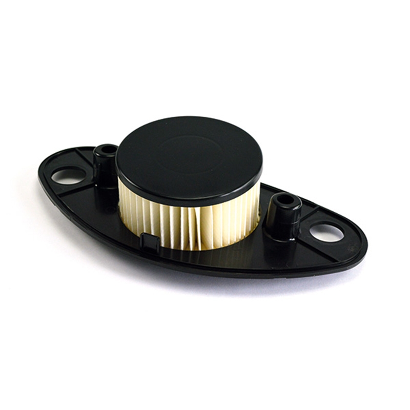 Filtro aire Meiwa MIW 265112 Suzuki VL 800 Volusia