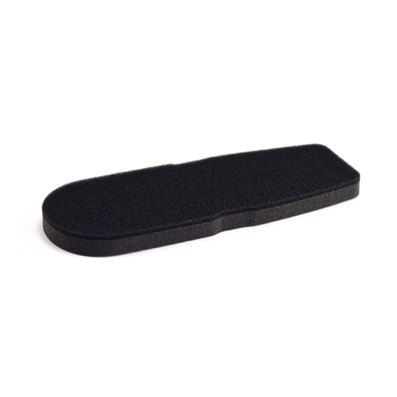 Filtro aire Meiwa MIW 265114 Suzuki VL Intruder 125/250