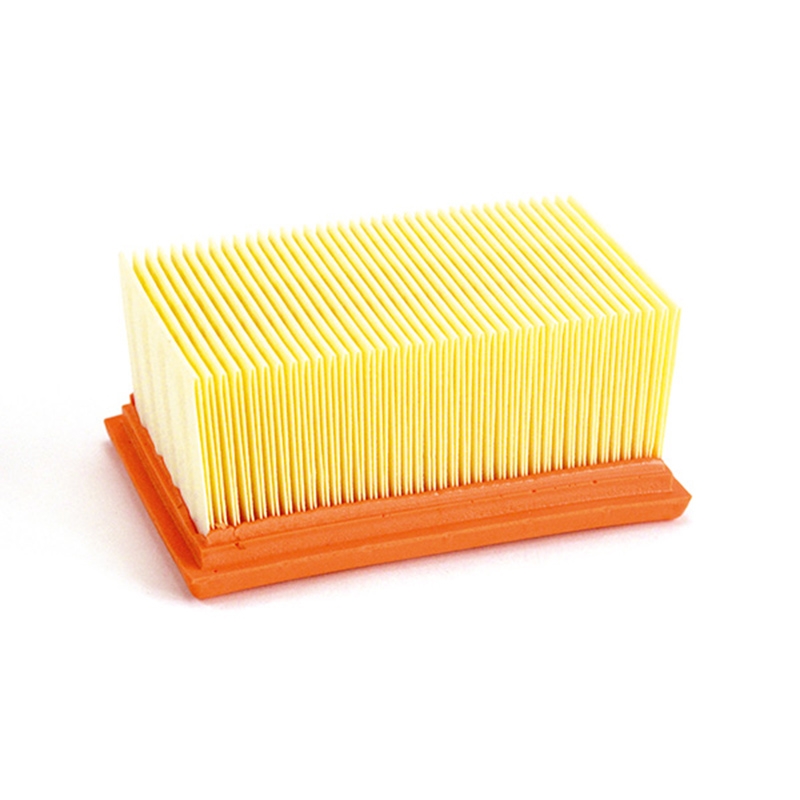 Filtro aire Meiwa MIW 265115 Bmw G 650