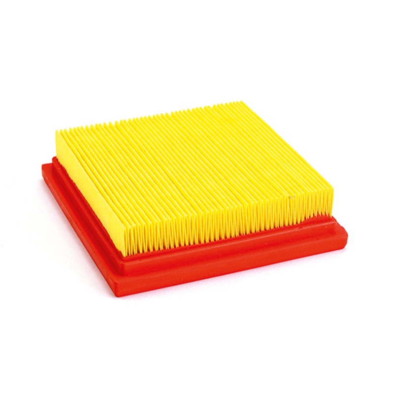 Filtro aire Meiwa MIW 265116 Honda XR Tornado