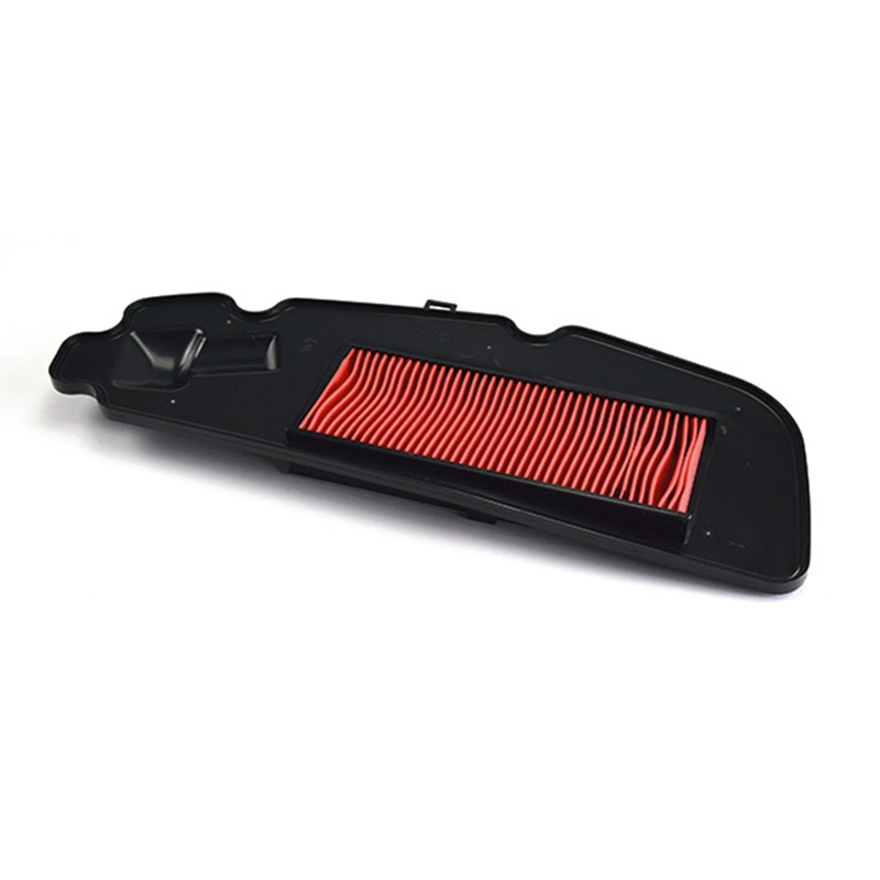 Filtro aire Meiwa MIW 265119 Honda Lead
