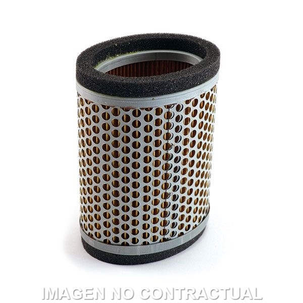 Filtro aire Meiwa MIW 265170 Triumph 790-865 America-Speed