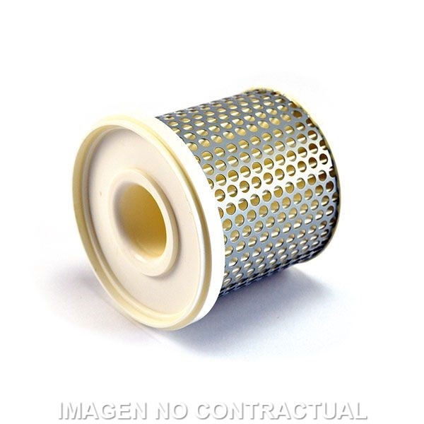 Filtro aire Meiwa MIW 265172 Yamaha XV Virago 535