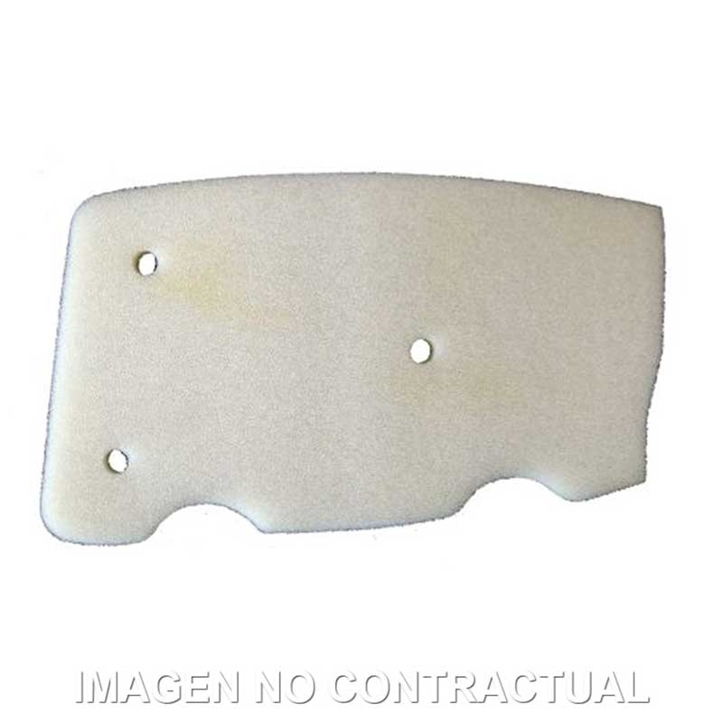 Filtro aire Meiwa Malaguti 50 Ciak
