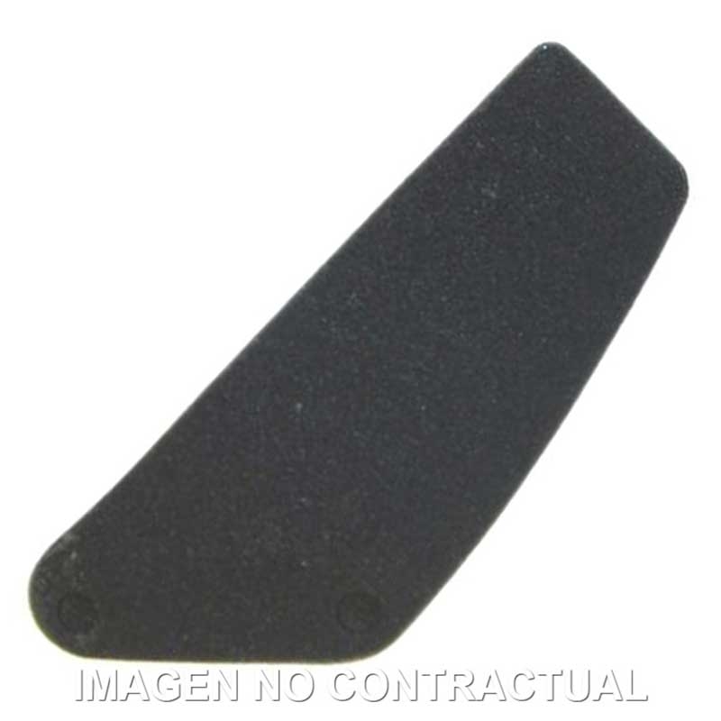 Filtro aire Meiwa Malaguti Ciak 100