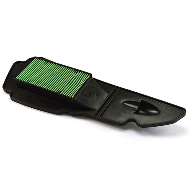 Filtro aire Meiwa Miw Honda Vision 110