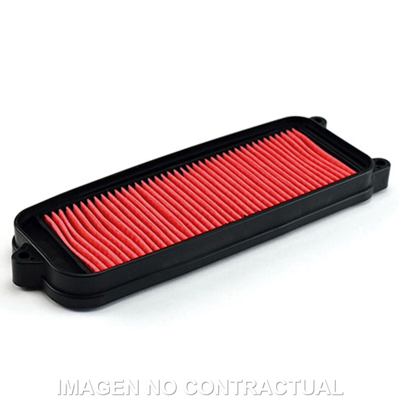Filtro aire Meiwa Miw Hyosung GV 125-250