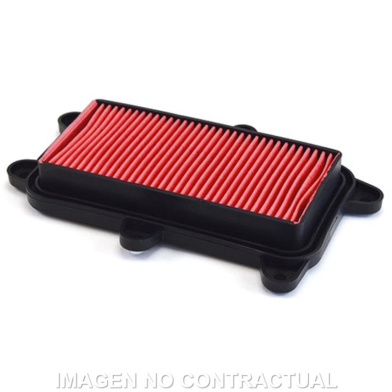 Filtro aire Meiwa Miw Kymco Like 125-150 E4