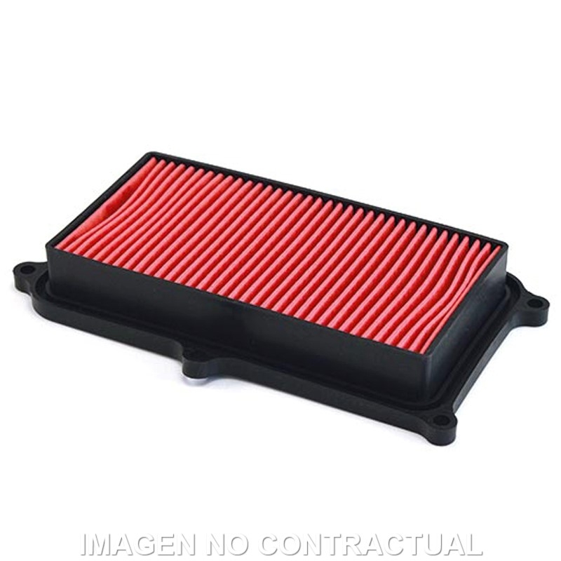 Filtro aire Meiwa Miw Kymco People 125-150 S I