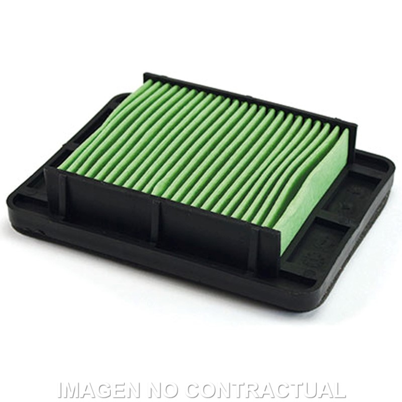 Filtro aire Meiwa Miw Suzuki GSX-R-S 125