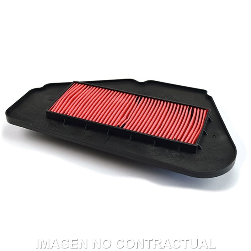 Filtro aire Meiwa Miw Sym Fiddle III 125-200