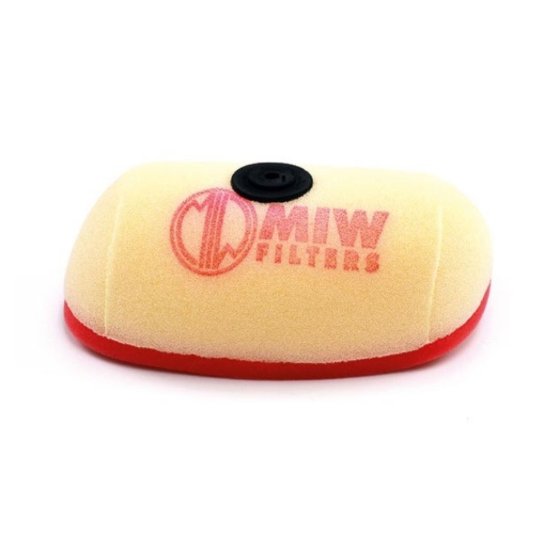Filtro aire Meiwa Off-Road H1300