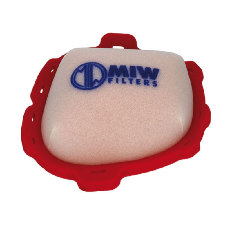 Filtro aire Meiwa Off-Road H1330