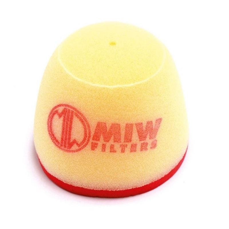 Filtro aire Meiwa Off-Road K2191
