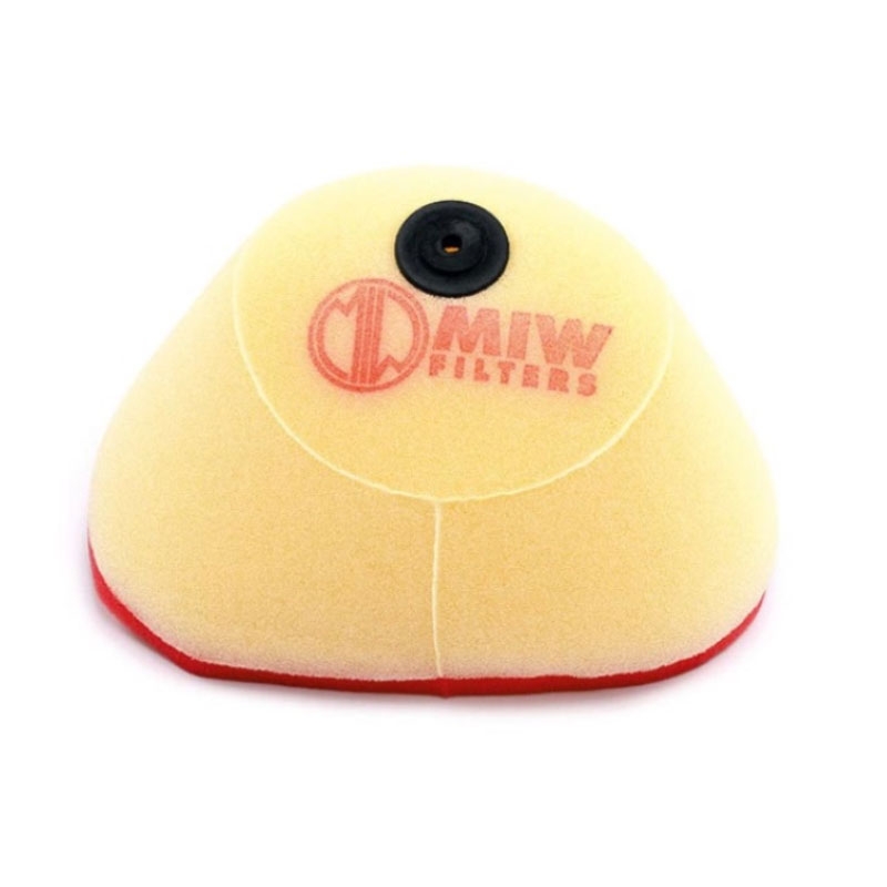 Filtro aire Meiwa Off-Road K2192