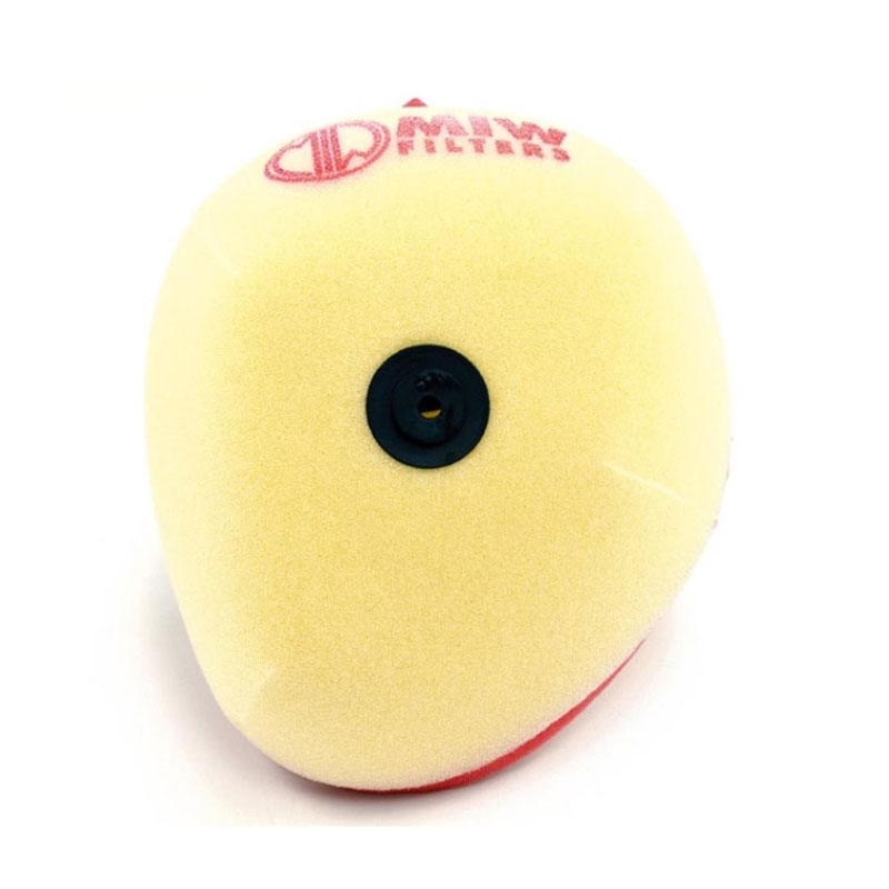 Filtro aire Meiwa Off-Road K2193