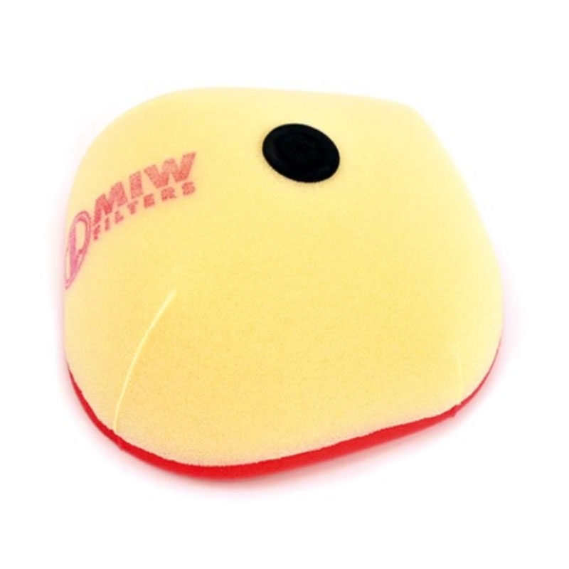 Filtro aire Meiwa Off-Road K2198