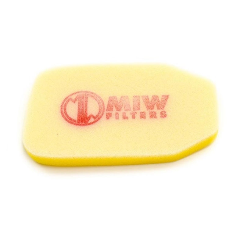 Filtro aire Meiwa Off-Road KT8102