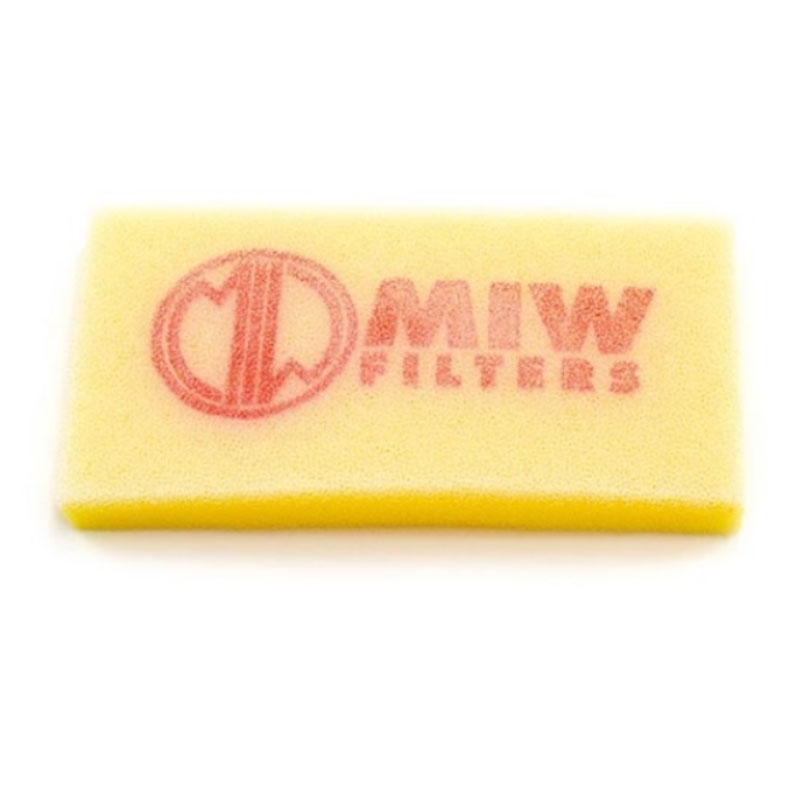Filtro aire Meiwa Off-Road KT8104