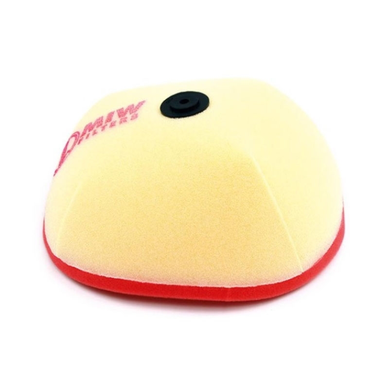 Filtro aire Meiwa Off-Road KT8106